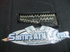 Polaris trail boss for sale  Greenbrier