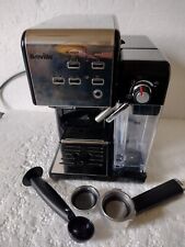Breville vcf107 one for sale  MANCHESTER