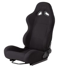 Simoni racing sedile usato  Italia