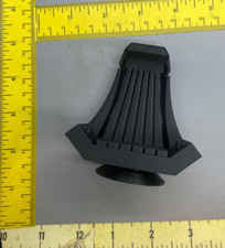 Star wars scale for sale  Antioch