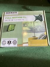 Sanus accents full for sale  Richmond