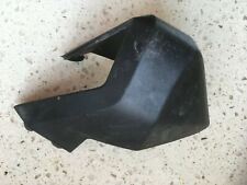 231 honda pcx150 for sale  NEWTOWN
