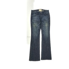 Taverniti jeans bootcut for sale  Dalton