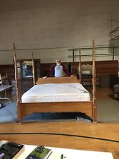 Antique vtg charleston for sale  Jeffers