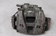 Pinza freno anteriore usato Pinza freno anteriore usato  Casoria