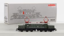 Märklin 39223 digital gebraucht kaufen  Frankfurt am Main