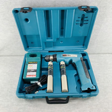 Makita 6095d cordless for sale  Boulder