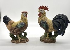 Vintage lefton hen for sale  Charleston