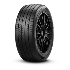 Pneumatici gomme estive usato  Settingiano