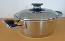 amc visiotherm gebraucht kaufen amc visiotherm gebraucht kaufen Waldbronn