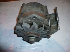 generator ersatzteile gebraucht kaufen generator ersatzteile gebraucht kaufen Bad Säckingen
