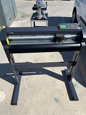 Vinyl express q24 for sale  New Braunfels