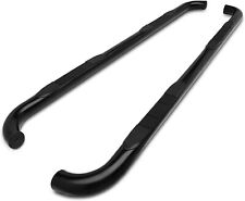 Truck accessories exteriortac for sale  Somerville