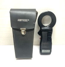 Amprobe 1000 clamp for sale  Cordova