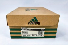 Adidas predator accelerator gebraucht kaufen  Schönefeld
