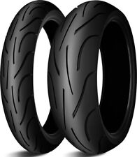 Satz michelin pilot gebraucht kaufen  Gaildorf