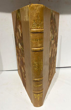 Voltaire édition limitée d'occasion  Paris IX