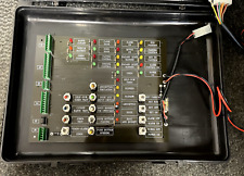 Meta universal car for sale  CORBY