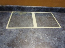 Maytag rerigrator crisper for sale  Bowling Green