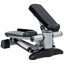 Ultrasport swing stepper usato  Roccagloriosa