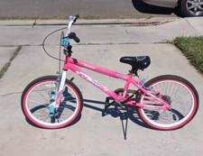 Razor kids bicycle for sale  Jurupa Valley