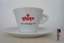 caffe tazza usato caffe tazza usato Virle Piemonte