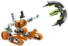 Lego 7697 mars for sale  Claremont