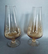 Große cognac schwenker gebraucht kaufen  Dresden