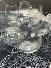 dampierre gebraucht kaufen dampierre gebraucht kaufen Bochum