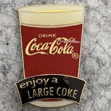Drink coca cola for sale  West Jordan