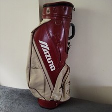 Vtg mizuno golf for sale  ASHFORD