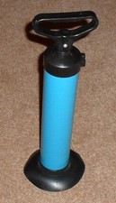 drain unblocker for sale  UK