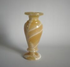 Onyx stone marble for sale  LIVERPOOL