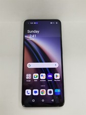 Oneplus nord n20 for sale  Oklahoma City