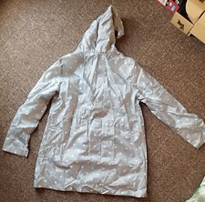 Nwotysy. size proclimate for sale  SWANSEA