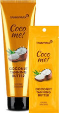 Tannymax coco 150ml gebraucht kaufen  Nümbrecht