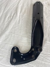 Harley davidson cross gebraucht kaufen Harley davidson cross gebraucht kaufen  Niederkrüchten