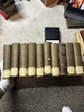 Century magazine book for sale  Warwick