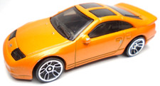 2024 hot wheels for sale  Shakopee