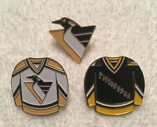 Pittsburgh penguins vintage for sale  New York