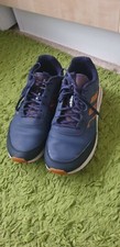 Adidas clima warm for sale  LONDON