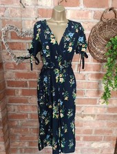Size qed london for sale  UK