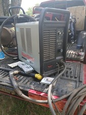 cnc plasma cutting system for sale cnc plasma cutting system for sale Laceys Spring