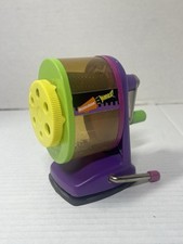 Vintage 1990 nickelodeon for sale  Lakeport