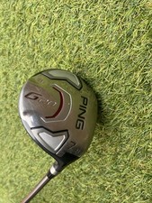 Ping g20 wood for sale  SOUTHSEA