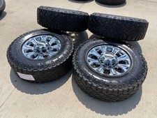Ford 250 350 for sale  Houston