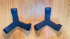 Fin keepers fin for sale  New York