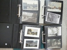 ww2 postcards for sale ww2 postcards for sale TROWBRIDGE