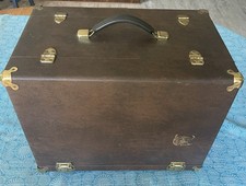 Vintage gun double for sale  Mora