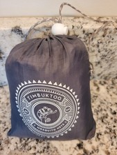 Timbuktoo luxury mosquito for sale  Flushing